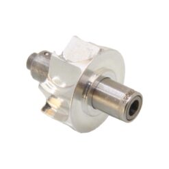 Combo for WH TA-96