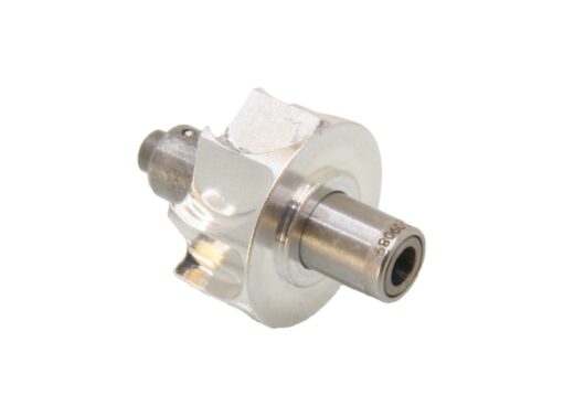 Combo for WH TA-96