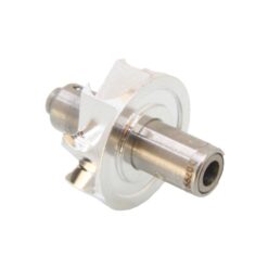 Combo for WH TA-97 LED