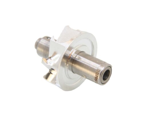 Combo for WH TA-97 LED