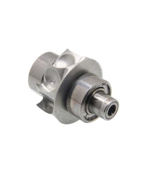 Premium Rotor/Turbine for WH TA-98
