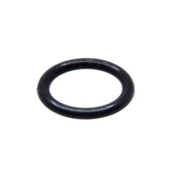 10-pack set of o-rings, 6.0 x 0.9