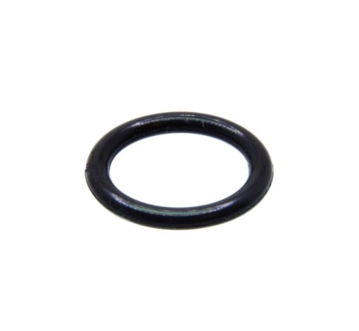 10-pack set of o-rings, 6.0 x 0.9