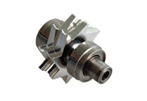 Premium Rotor/Turbine for KaVo 636/646
