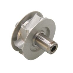 Combo für KaVo 6000/7000