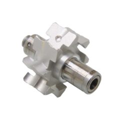 Combo for NSK X700 (NL9000T)