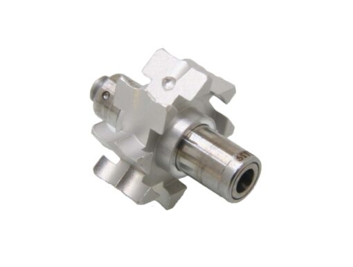 Combo for NSK X600 (NL9000)