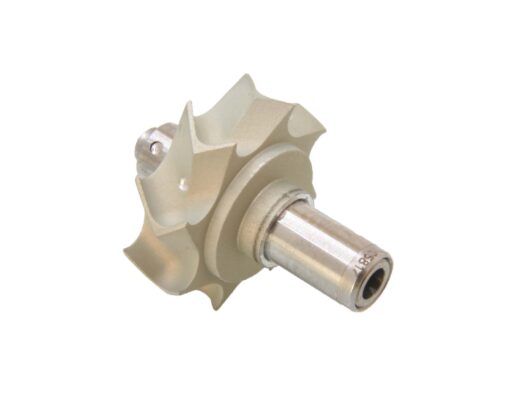 Combo for Sirona T1 Control TC3 [SN<65 000]