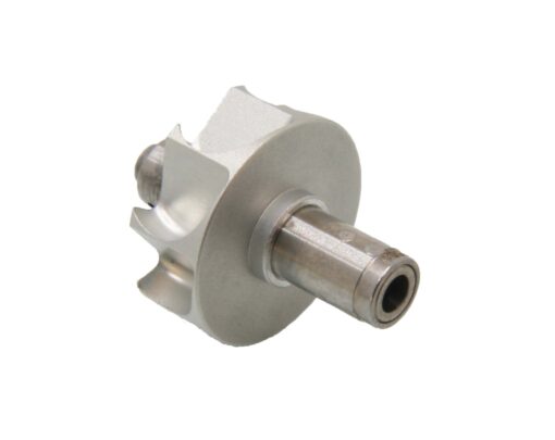 Combo for Sirona T2/T3 Racer