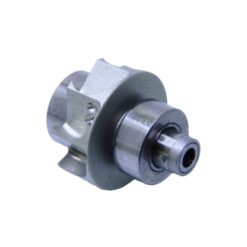 Rotor/Turbine for Sirona T2/T3 Racer and B.A. Int. 675/680/685 Ultimate