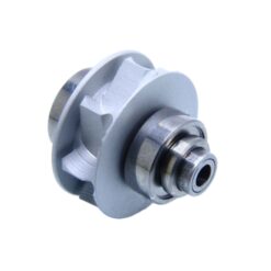 Rotor/Turbine for KaVo 8000/6500BR