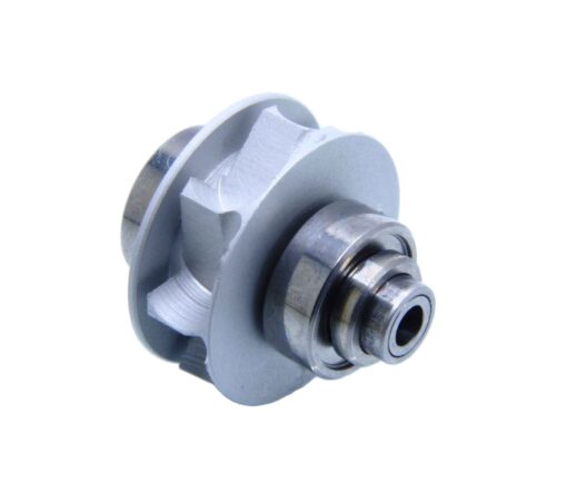 Rotor/Turbine for KaVo 8000/6500BR