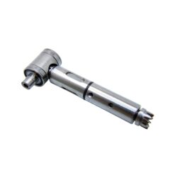 Trieb Kit für KaVo 25LH(A)/25LN