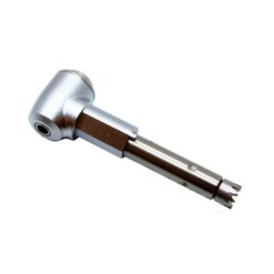 Head assembly for KaVo 68LD