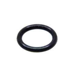10-pack set of o-rings, 6.0 x 1.1