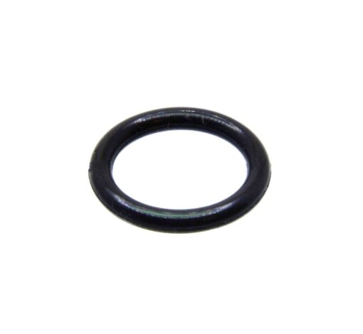 10-pack set of o-rings, 6.0 x 1.1
