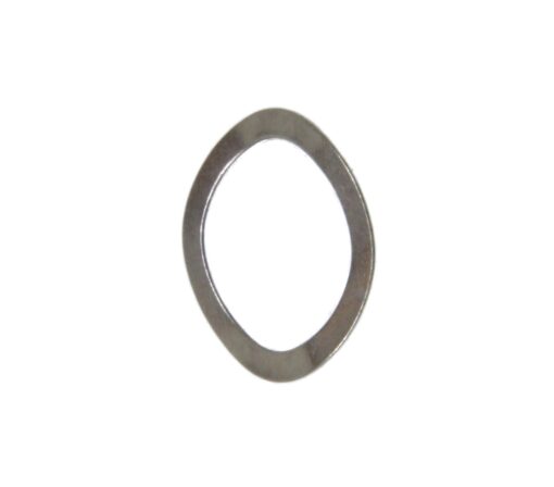 10-pack set of wave washers, 4.9 x 6.4