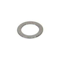 Slinger for Midwest Tradition Lever/Push-Button