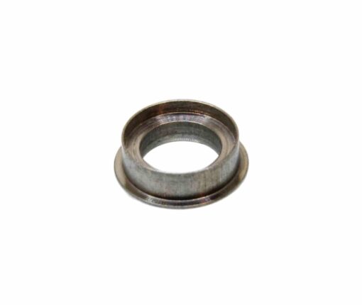 Slinger for KaVo 647/649