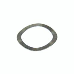 10-pack set of wave washers, 4.9 x 6.4