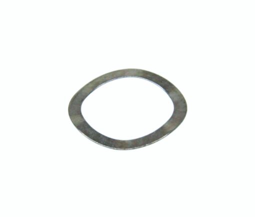 10-pack set of wave washers, 4.9 x 6.4