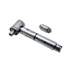 Triebsatz für KaVo 25LH(A)/25LN