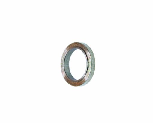 Slinger for KaVo 6500/8000 and NSK X600/X700