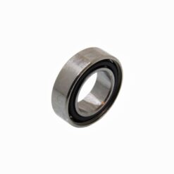 Radial ceramic ball bearing, 4.000 x 7.00 x 2.00