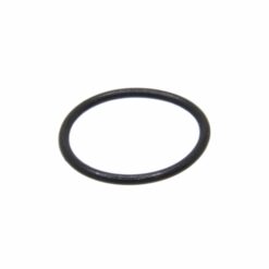 10-pack set o-rings, 4.9 x 0.3