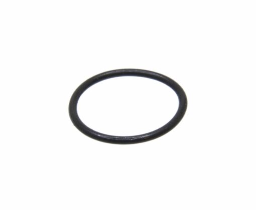 10-pack set of o-rings, 6,9 x 0,3