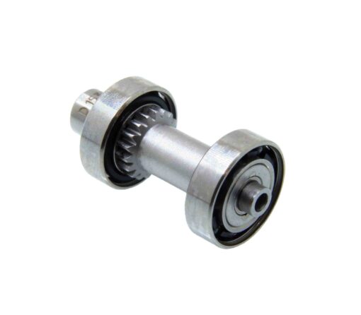 Head rotor/Cartridge for Bien Air 1.5L