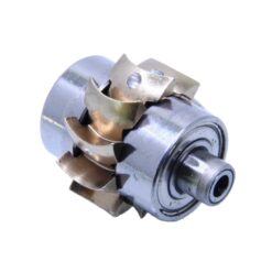 Rotor/Turbine for Bien Air Bora