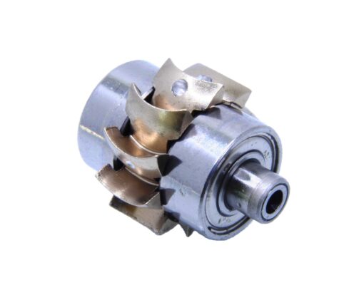 Rotor/Turbine for Bien Air Bora