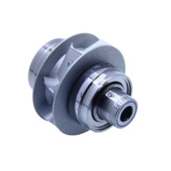 Rotor/Turbine for KaVo E675/E677 and MK-Dent HE14/HE16L/HE22