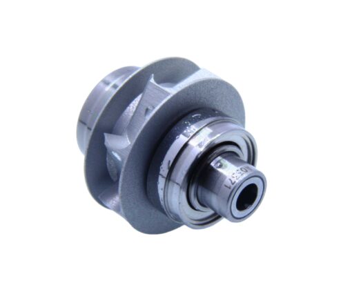 Rotor/Turbine for KaVo 4500/5000 and MK-Dent HC8022/HC9022/HP22 KL
