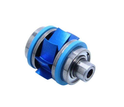 Rotor/Turbine for Midwest Tradition Push-Button