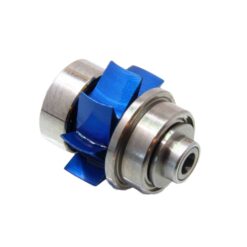 Rotor/Turbine for Midwest Tradition Lever
