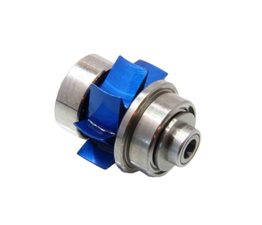 Rotor/Turbine for Midwest Tradition Lever