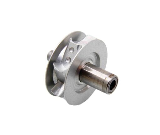 Combo for KaVo M8900/M9000