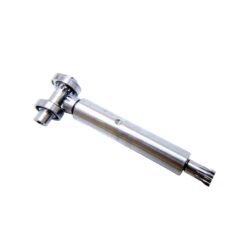Trieb Kit für KaVo 25LP(A)