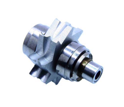 Premium Rotor/Turbine for KaVo 647/649