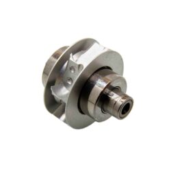 Rotor/Turbine for KaVo M8900/M9000