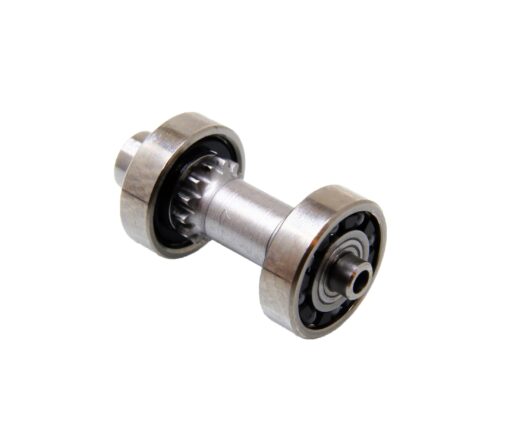 Head rotor/Cartridge for Sirona A/C/S200L Ø9.7