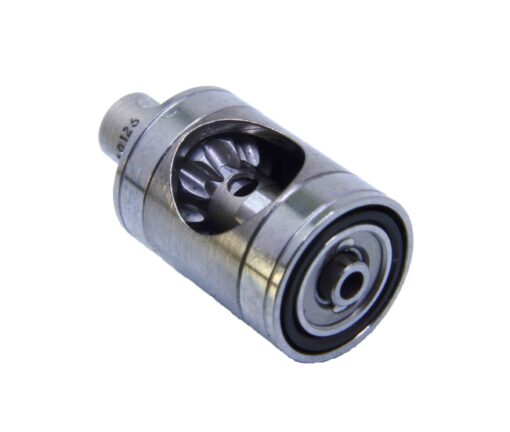 Head rotor/Cartridge for KaVo 25LH(A)/25LN