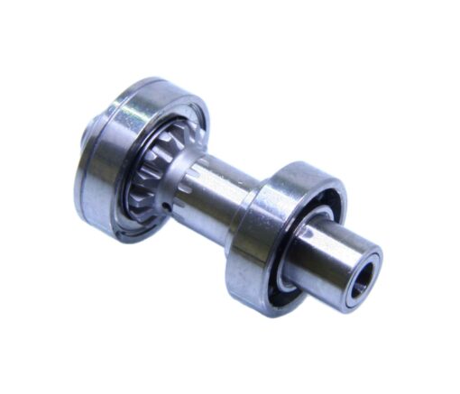 Head rotor/Cartridge for KaVo 25LP(A)/200XD