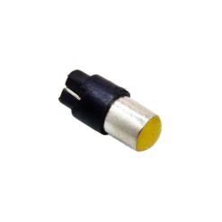 LED bulb for KaVo-style MULTIflex coupling/motor