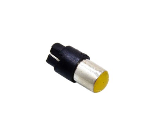 LED bulb for KaVo-style MULTIflex coupling/motor