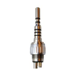 KaVo/MULTIflex-kompatible 6-polige LED-Kupplung