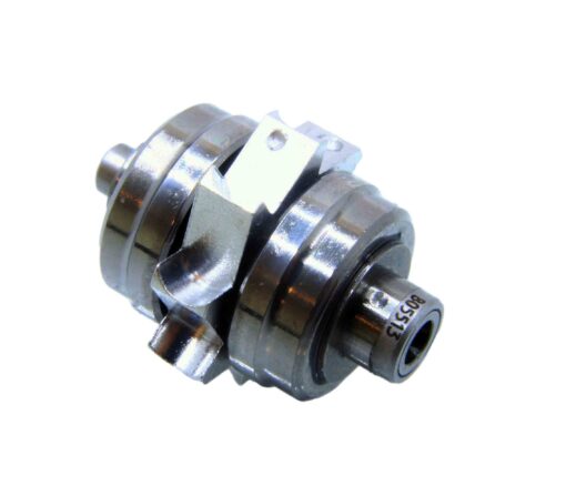 Rotor/Turbine for Midwest Stylus 360/361