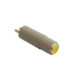 LED Lampe für NSK Kupplung/Motor
